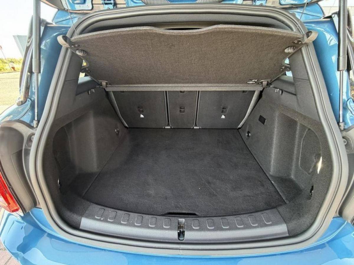 mini-countryman-2022-hibrido-a-gasolina-1499cc