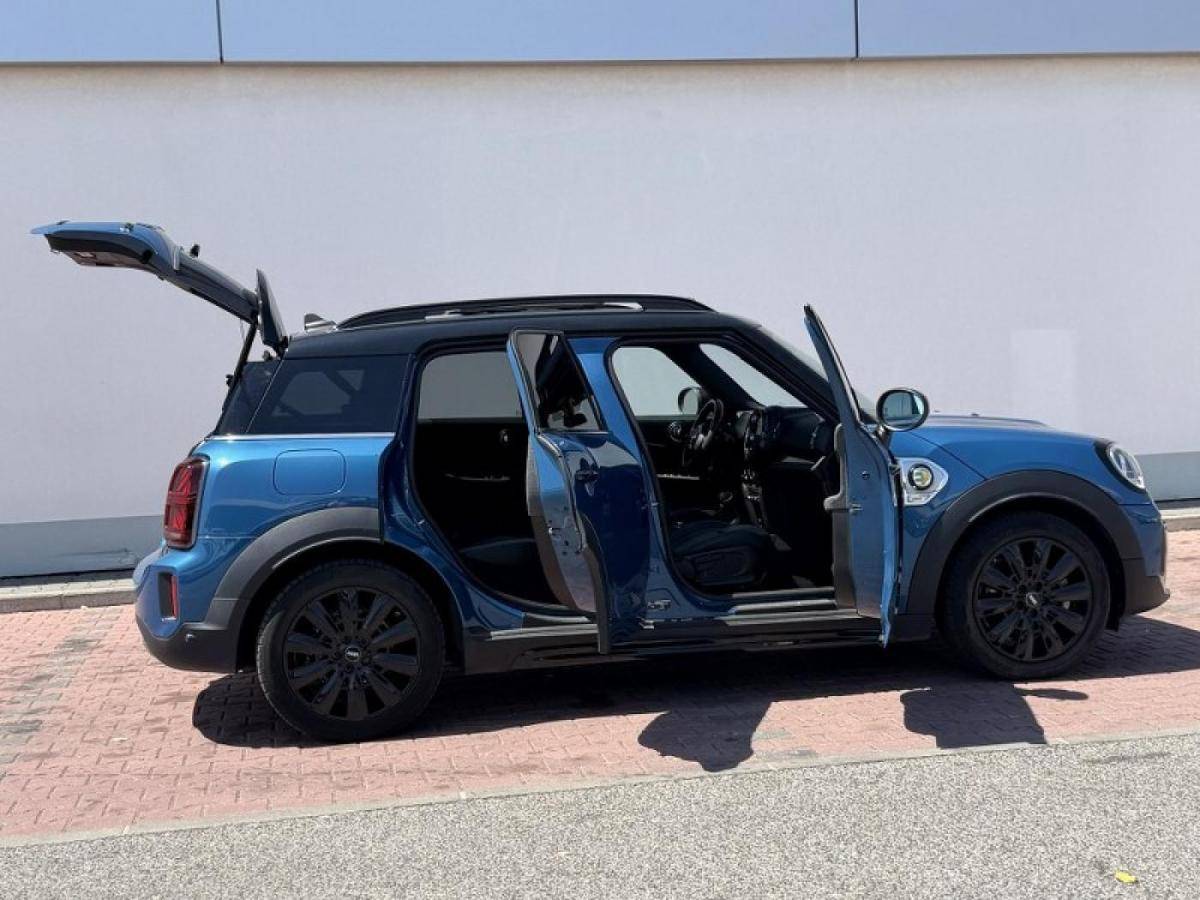 mini-countryman-2022-hibrido-a-gasolina-1499cc