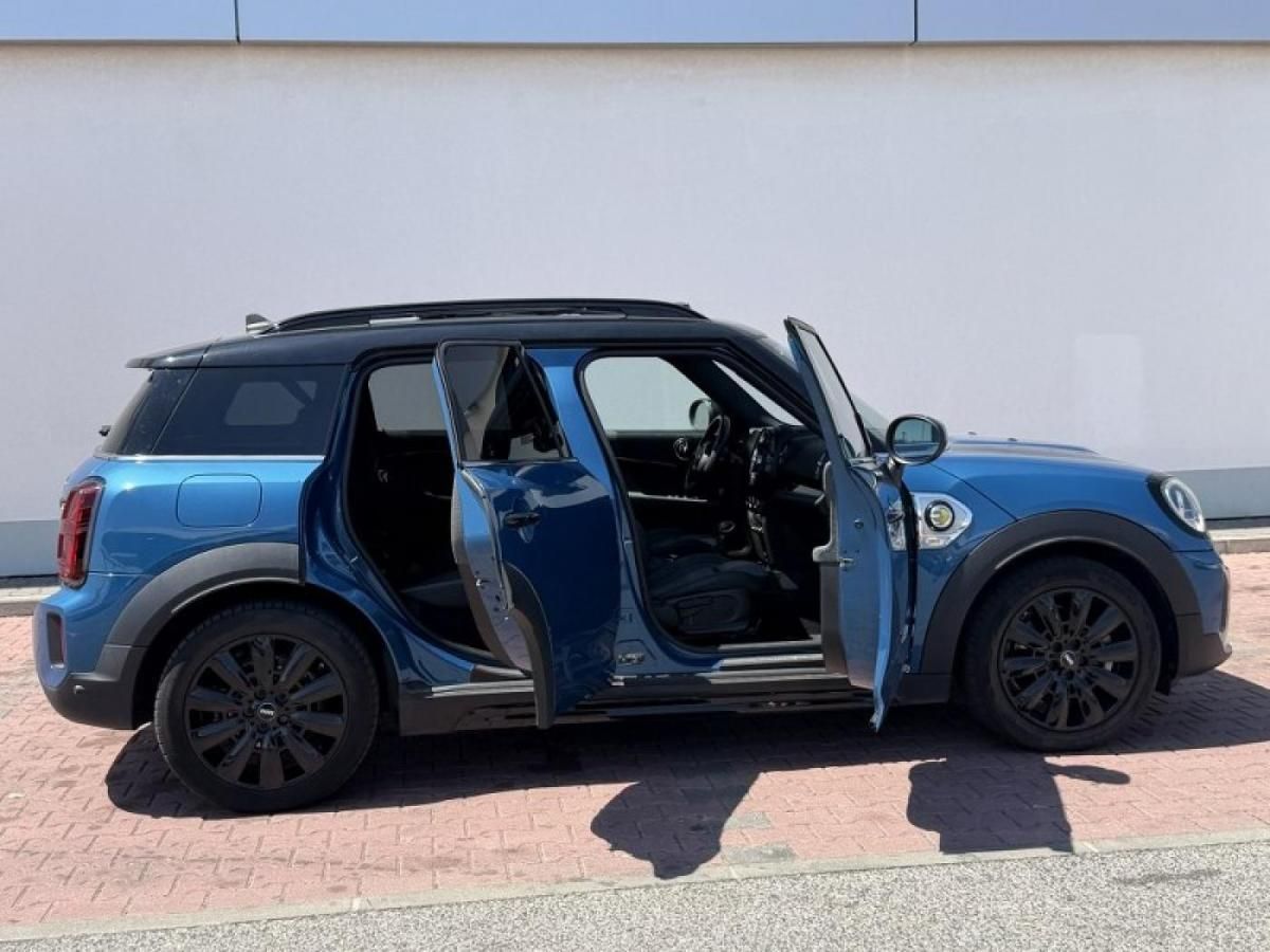 mini-countryman-2022-hibrido-a-gasolina-1499cc
