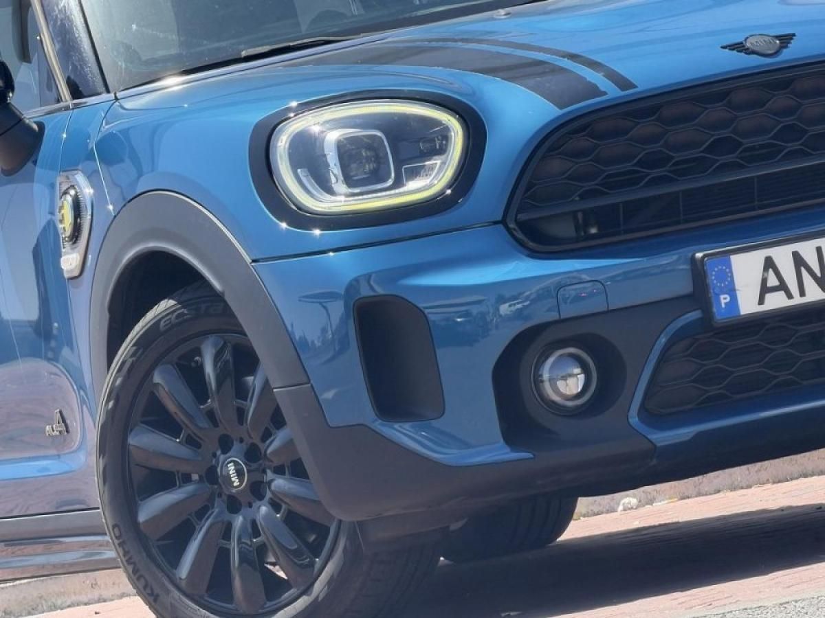 mini-countryman-2022-hibrido-a-gasolina-1499cc