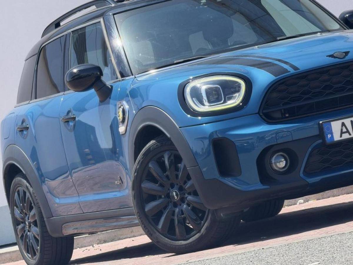 mini-countryman-2022-hibrido-a-gasolina-1499cc