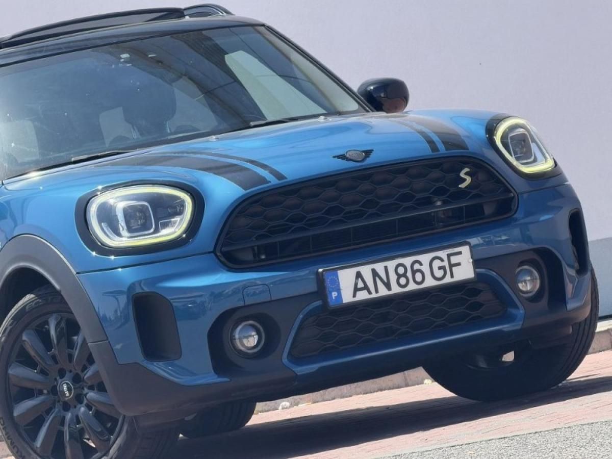 mini-countryman-2022-hibrido-a-gasolina-1499cc
