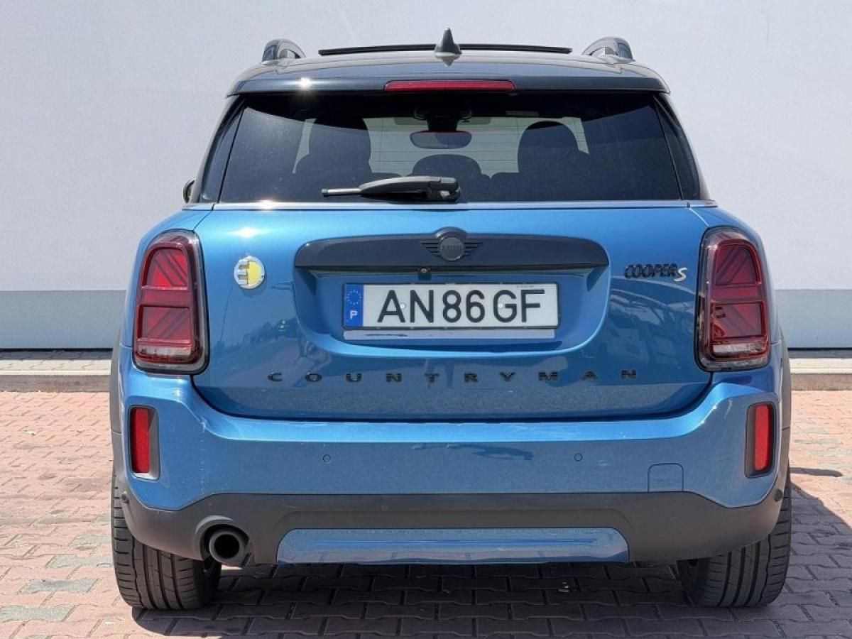 mini-countryman-2022-hibrido-a-gasolina-1499cc