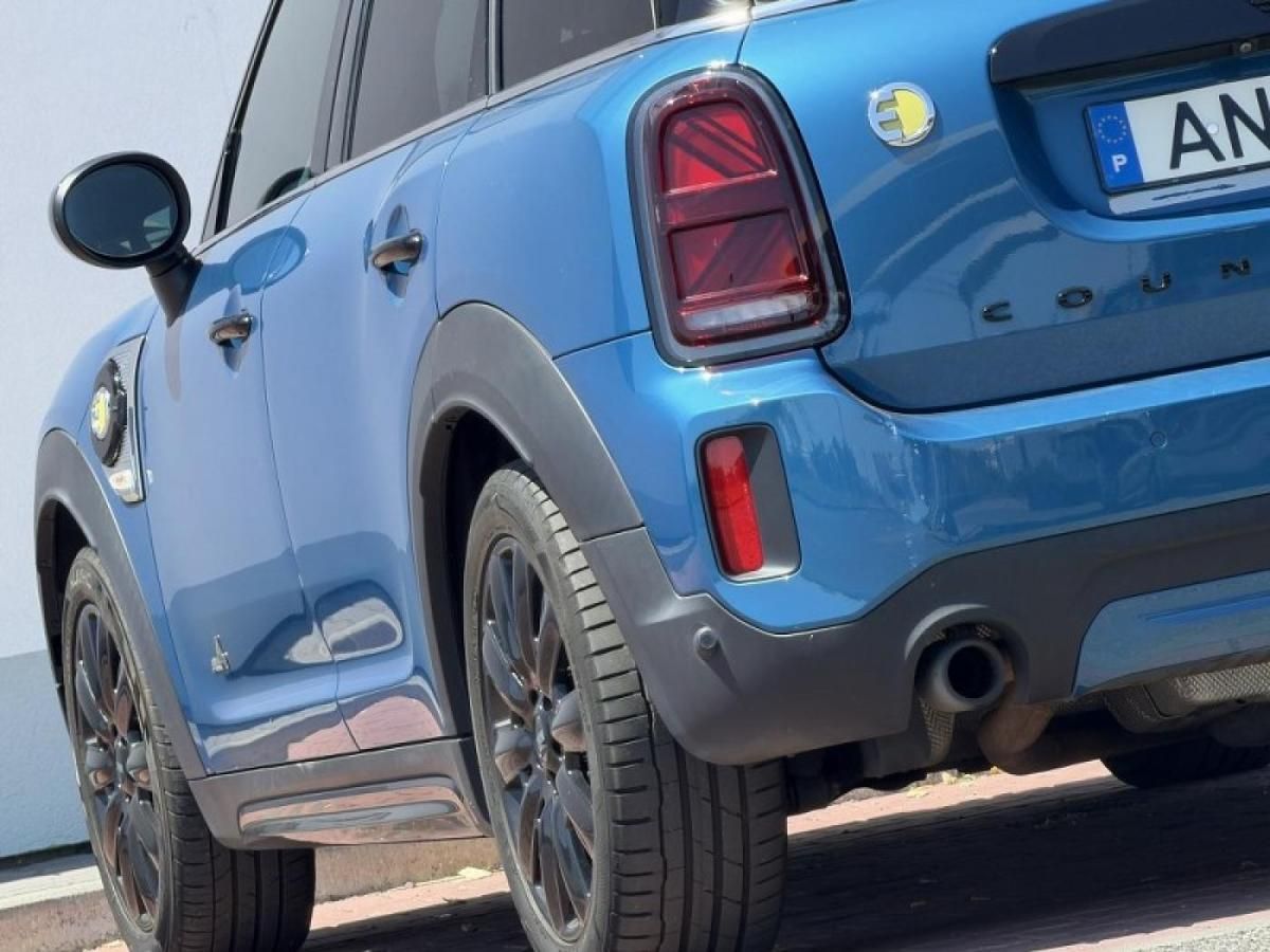 mini-countryman-2022-hibrido-a-gasolina-1499cc