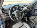 mini-countryman-2022-hibrido-a-gasolina-1499cc