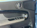 mini-countryman-2022-hibrido-a-gasolina-1499cc
