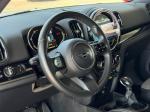 mini-countryman-2022-hibrido-a-gasolina-1499cc