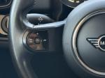 mini-countryman-2022-hibrido-a-gasolina-1499cc