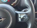 mini-countryman-2022-hibrido-a-gasolina-1499cc