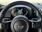 mini-countryman-2022-hibrido-a-gasolina-1499cc