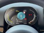 mini-countryman-2022-hibrido-a-gasolina-1499cc