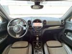 mini-countryman-2022-hibrido-a-gasolina-1499cc