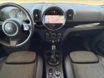 mini-countryman-2022-hibrido-a-gasolina-1499cc