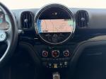 mini-countryman-2022-hibrido-a-gasolina-1499cc