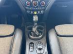 mini-countryman-2022-hibrido-a-gasolina-1499cc