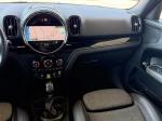 mini-countryman-2022-hibrido-a-gasolina-1499cc