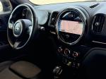 mini-countryman-2022-hibrido-a-gasolina-1499cc