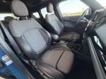 mini-countryman-2022-hibrido-a-gasolina-1499cc