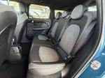 mini-countryman-2022-hibrido-a-gasolina-1499cc