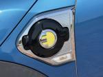 mini-countryman-2022-hibrido-a-gasolina-1499cc