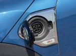 mini-countryman-2022-hibrido-a-gasolina-1499cc