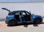 mini-countryman-2022-hibrido-a-gasolina-1499cc