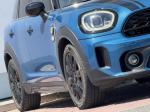 mini-countryman-2022-hibrido-a-gasolina-1499cc