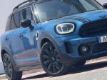 mini-countryman-2022-hibrido-a-gasolina-1499cc