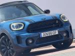mini-countryman-2022-hibrido-a-gasolina-1499cc