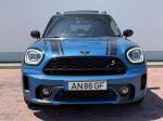 mini-countryman-2022-hibrido-a-gasolina-1499cc