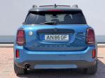 mini-countryman-2022-hibrido-a-gasolina-1499cc