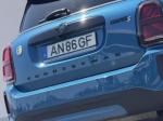 mini-countryman-2022-hibrido-a-gasolina-1499cc