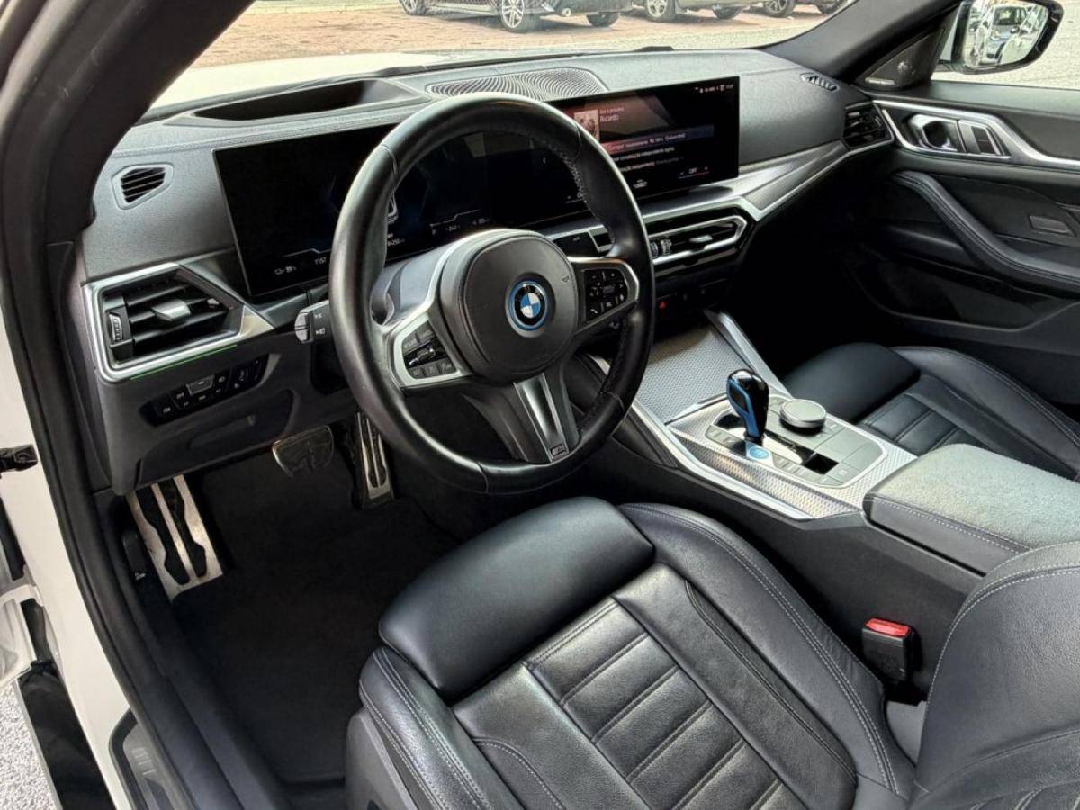 bmw-serie-i-2022-eletrico-0cc