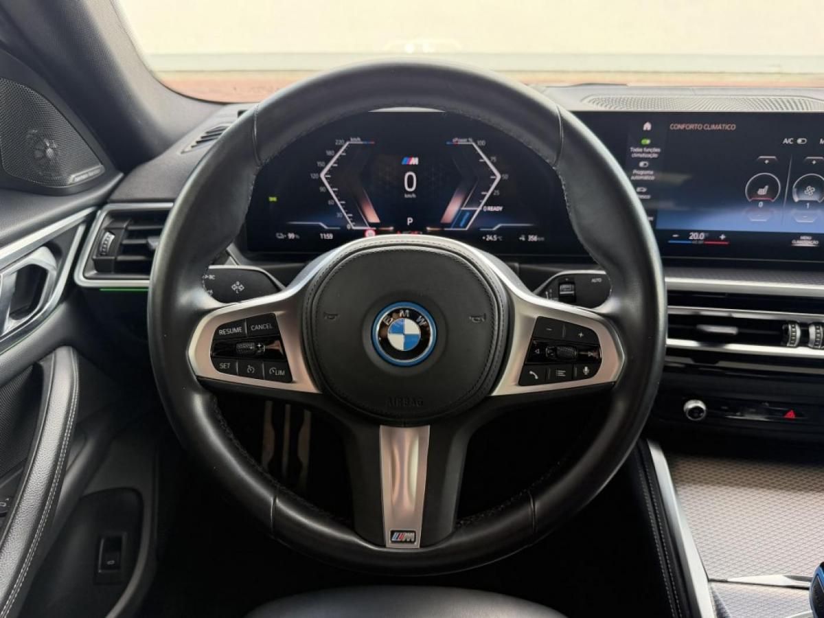 bmw-serie-i-2022-eletrico-0cc