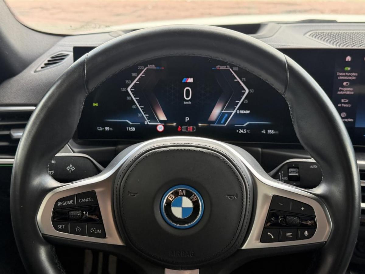 bmw-serie-i-2022-eletrico-0cc