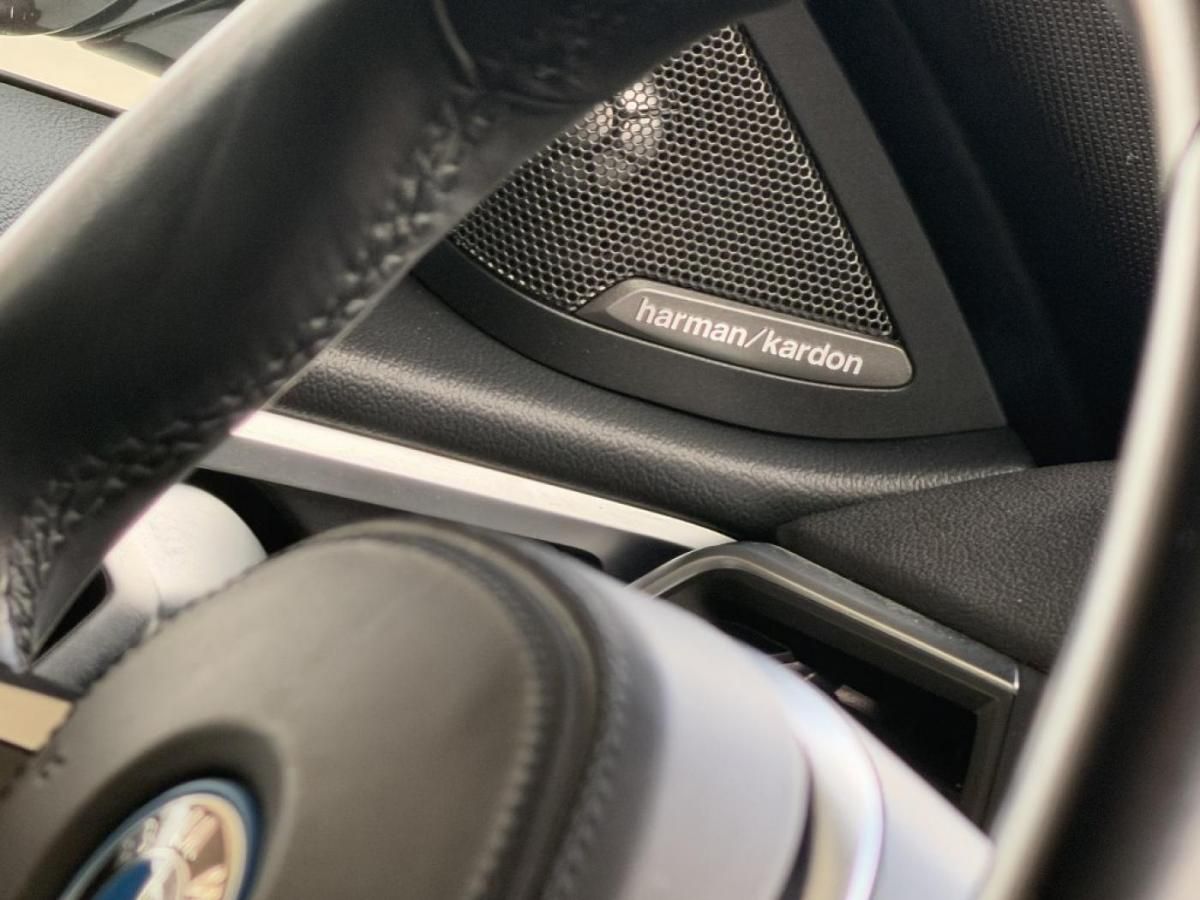 bmw-serie-i-2022-eletrico-0cc