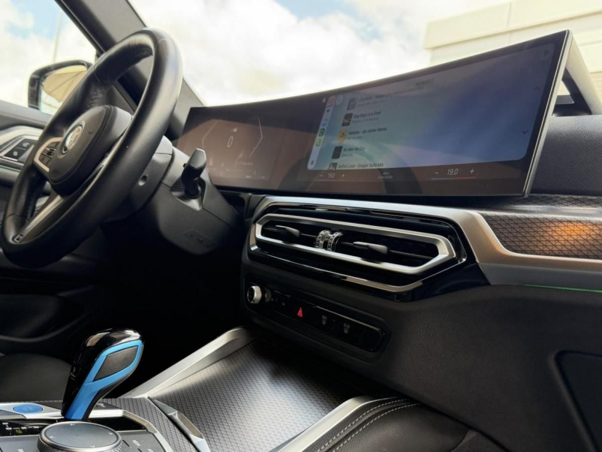 bmw-serie-i-2022-eletrico-0cc