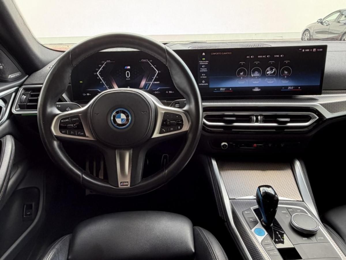 bmw-serie-i-2022-eletrico-0cc