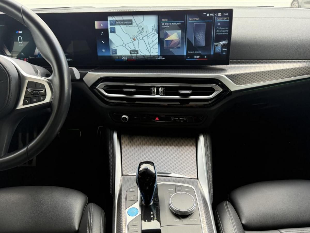 bmw-serie-i-2022-eletrico-0cc
