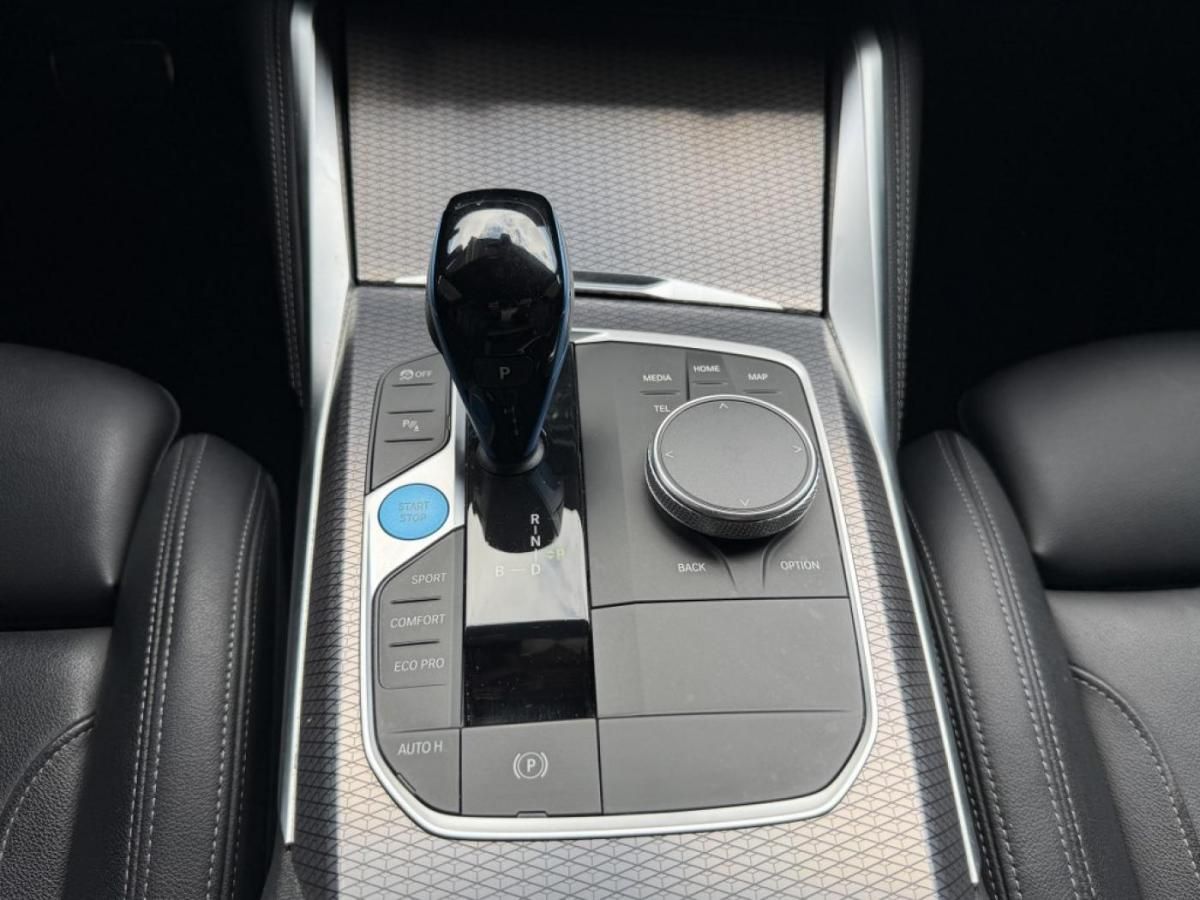 bmw-serie-i-2022-eletrico-0cc