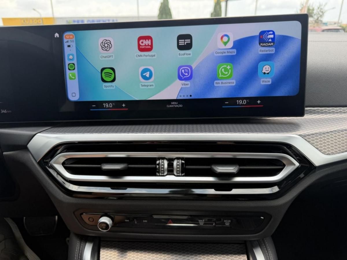 bmw-serie-i-2022-eletrico-0cc