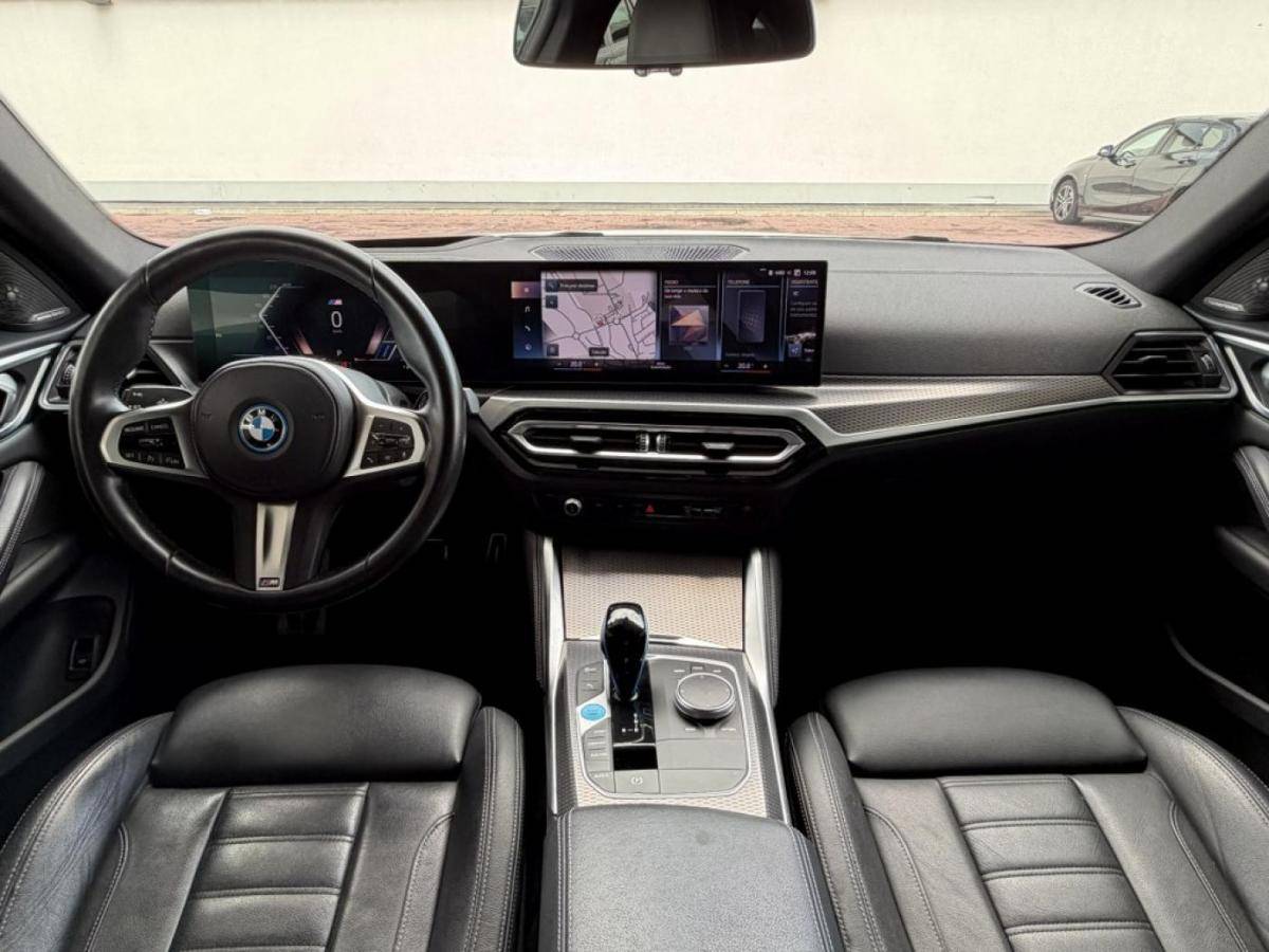 bmw-serie-i-2022-eletrico-0cc