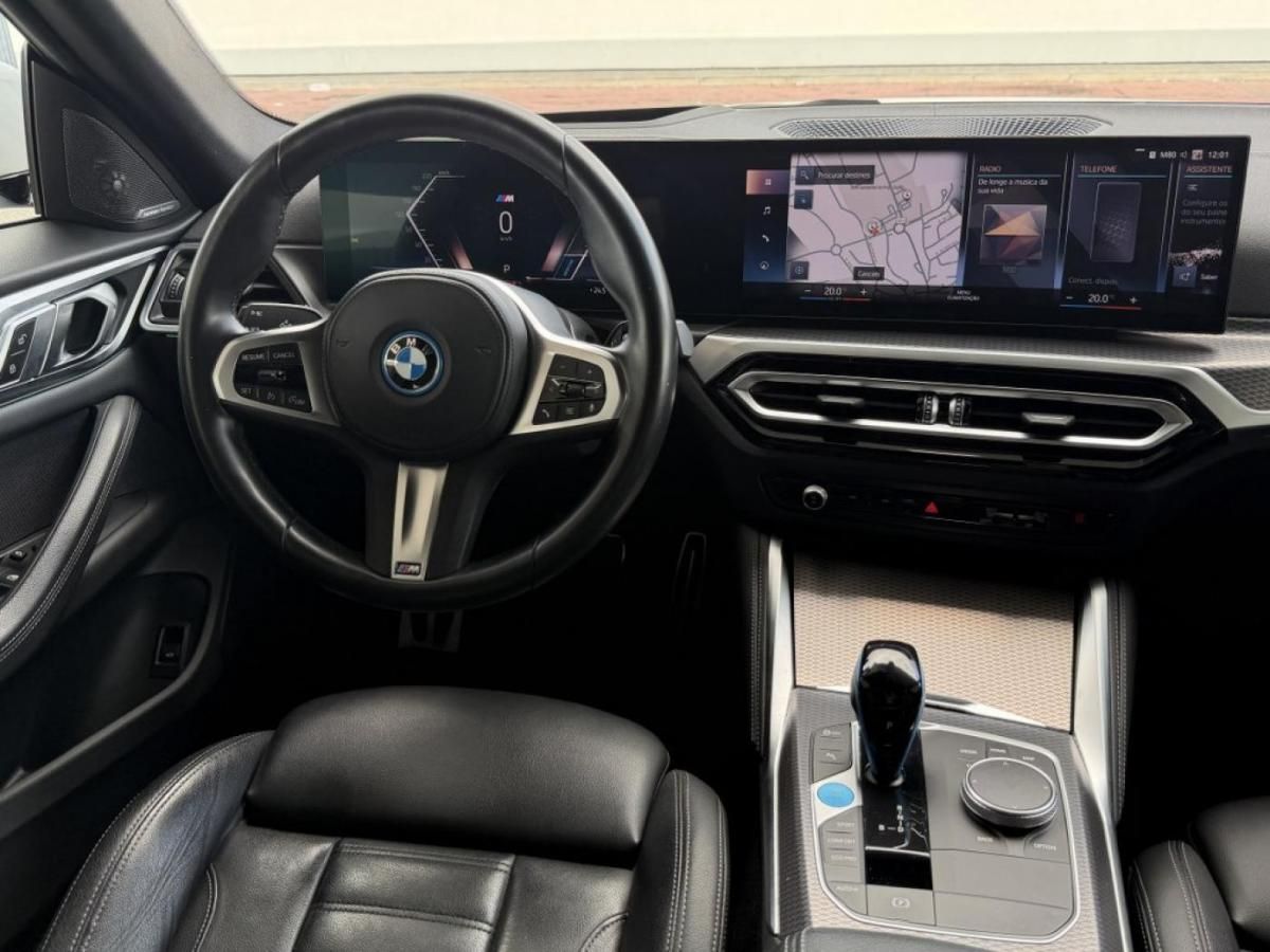 bmw-serie-i-2022-eletrico-0cc