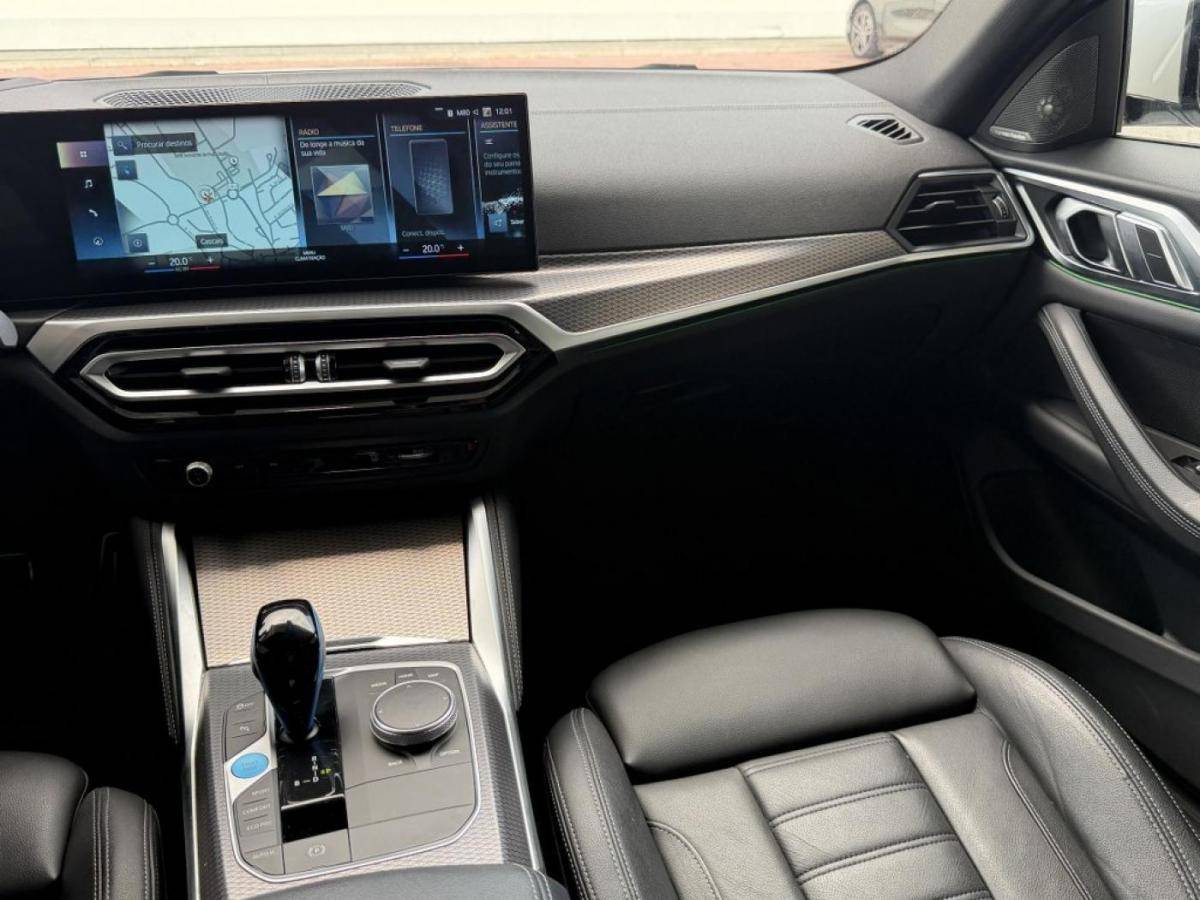 bmw-serie-i-2022-eletrico-0cc