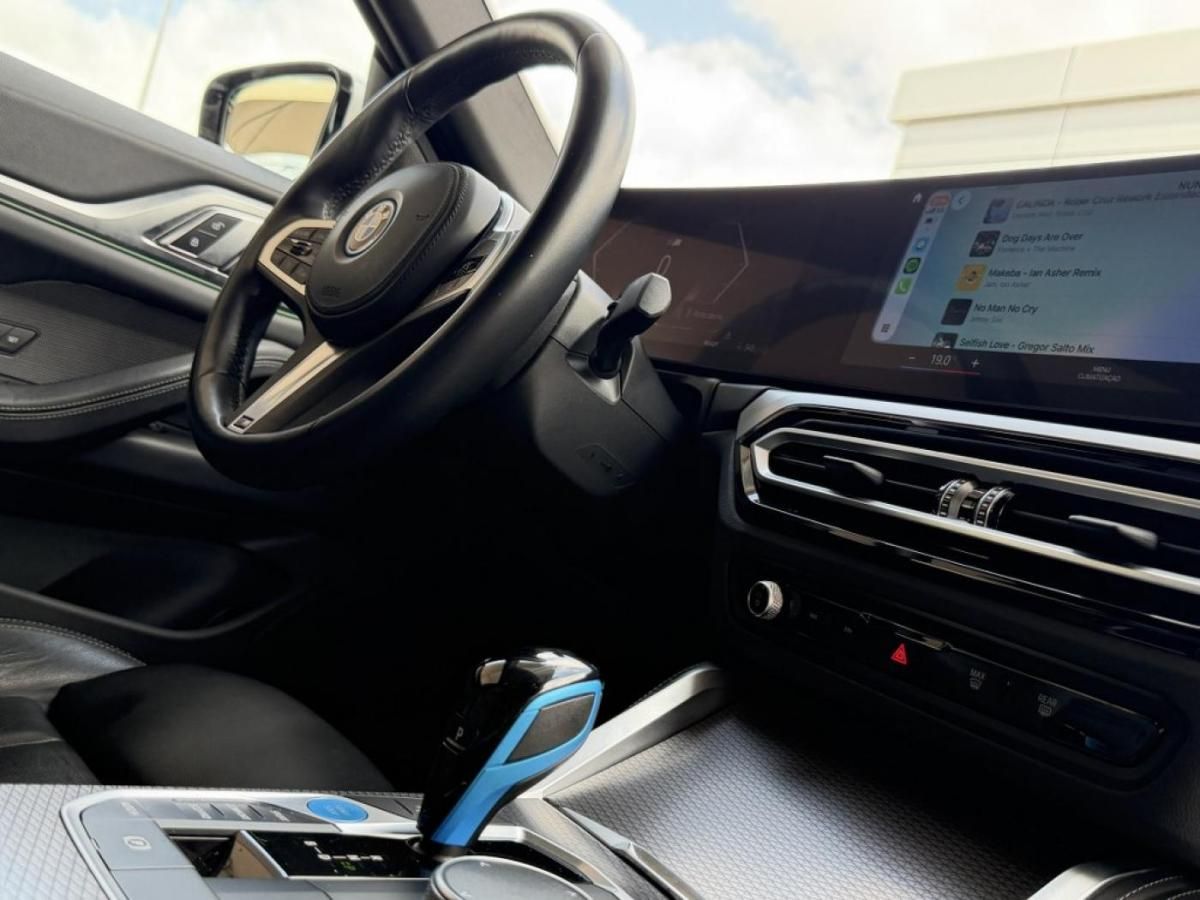 bmw-serie-i-2022-eletrico-0cc