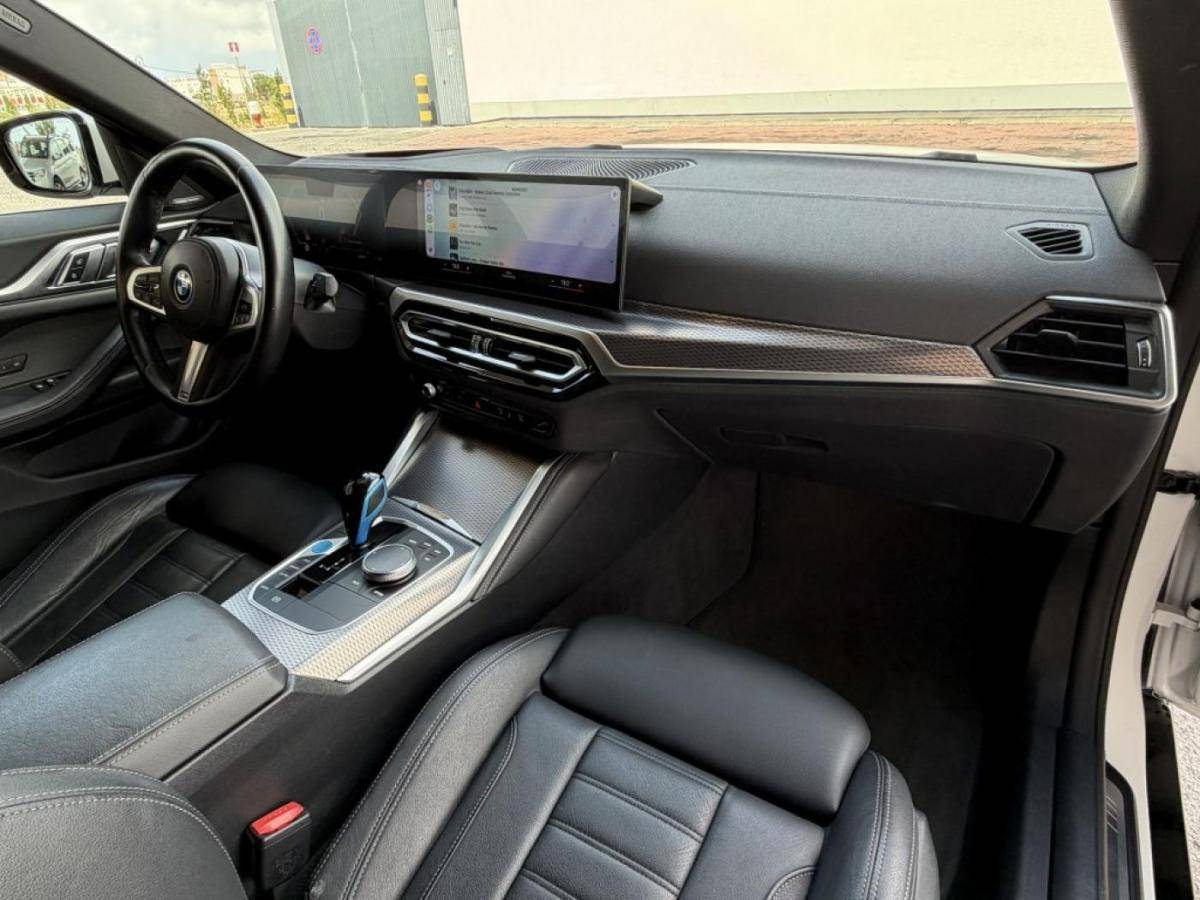 bmw-serie-i-2022-eletrico-0cc