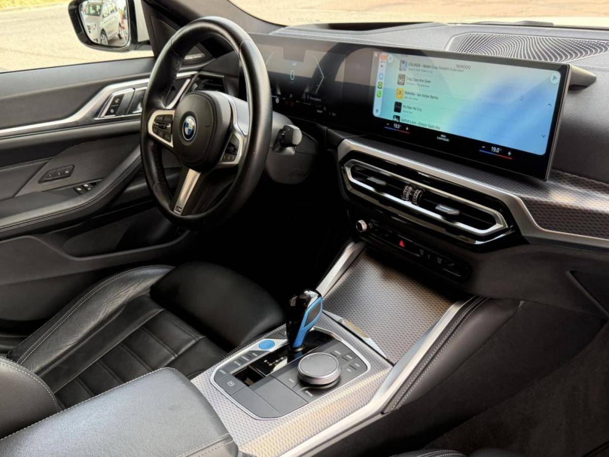 bmw-serie-i-2022-eletrico-0cc