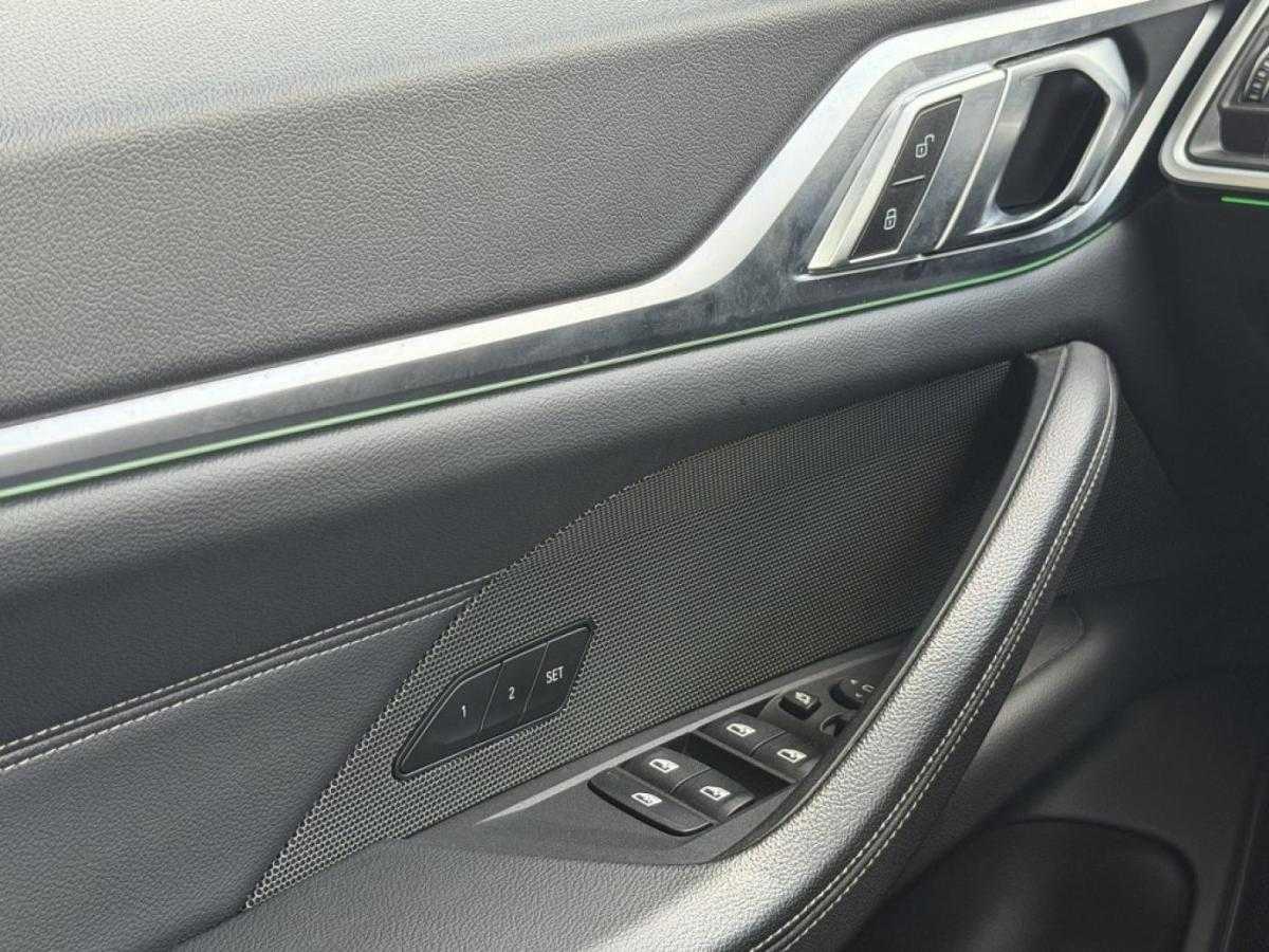 bmw-serie-i-2022-eletrico-0cc