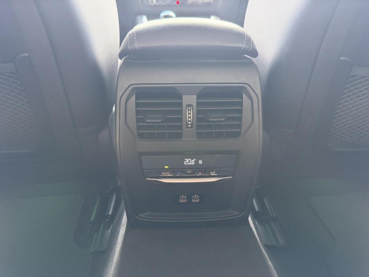 bmw-serie-i-2022-eletrico-0cc
