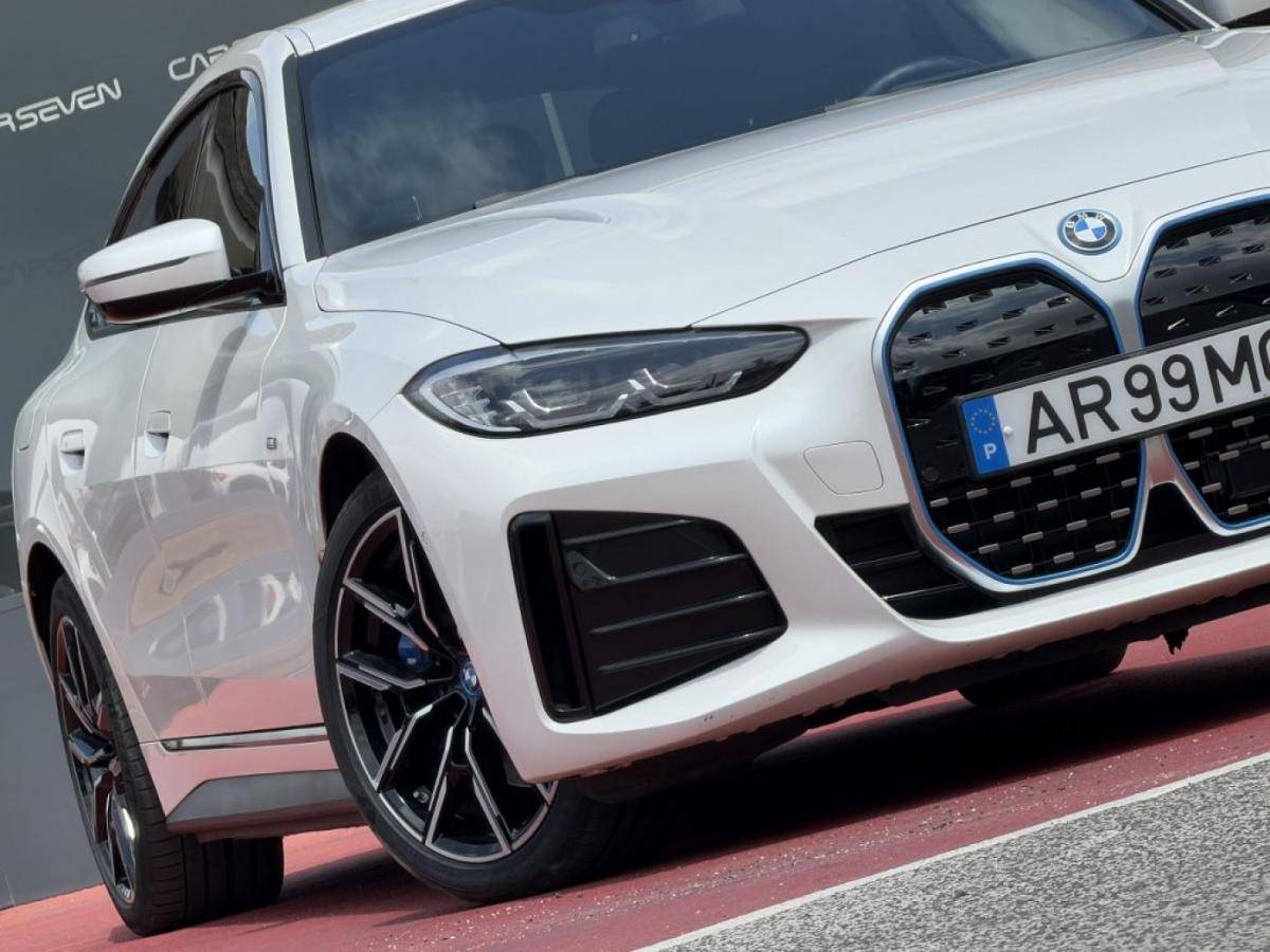 bmw-serie-i-2022-eletrico-0cc